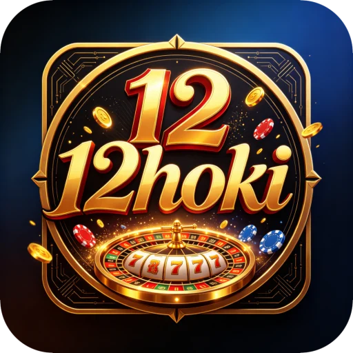 12hoki APK Terbaru dan Aman untuk Diunduh