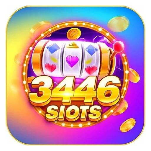 3446slots Terbaru 2026: Download APK dan Review