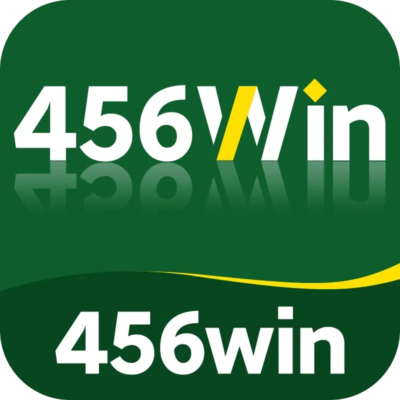 456win APK Terbaru untuk Android Tanpa Iklan