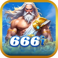 Cara Download dan Instal 666i di Android