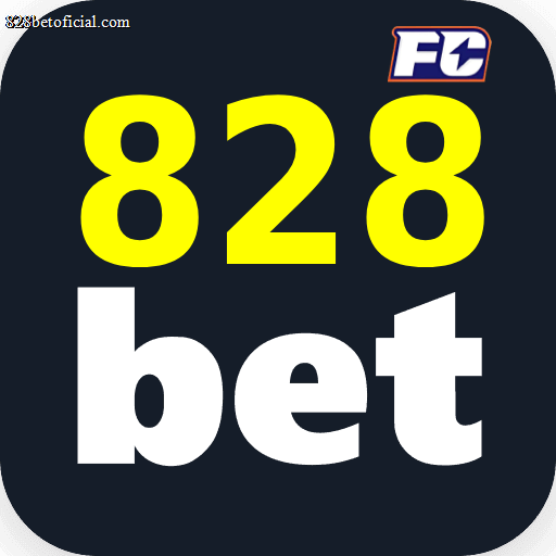 828bet APK Terbaru dan Aman untuk Diunduh