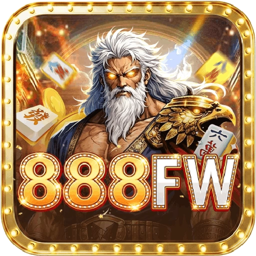 Unduh 888fw APK Gratis untuk Android
