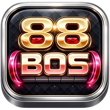 Cara Update Aplikasi 88bos ke Versi Terbaru