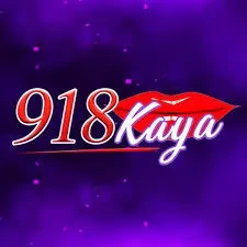 Cara Update Aplikasi 918kaya ke Versi Terbaru