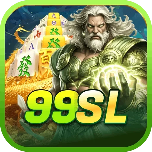 99sl Versi Terbaru untuk Android Tanpa Ribet