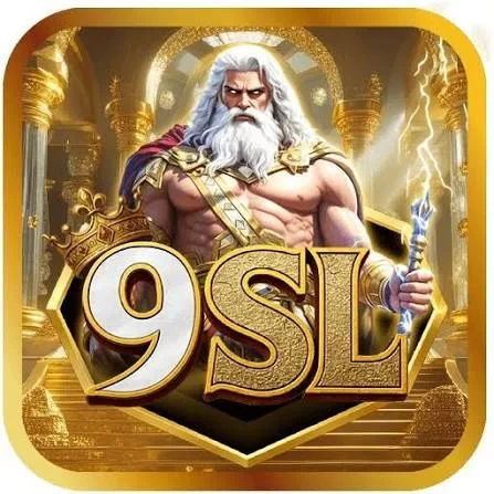 Download Aplikasi 9sl Terbaru untuk HP Android