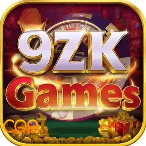 9zkgames APK: Cara Download dan Instal di Android