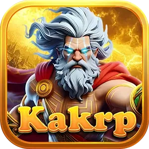 Kakrp APK Terbaru 2026 untuk Semua Perangkat