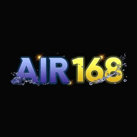 air168 Terbaru: Download APK dan Info Lengkap