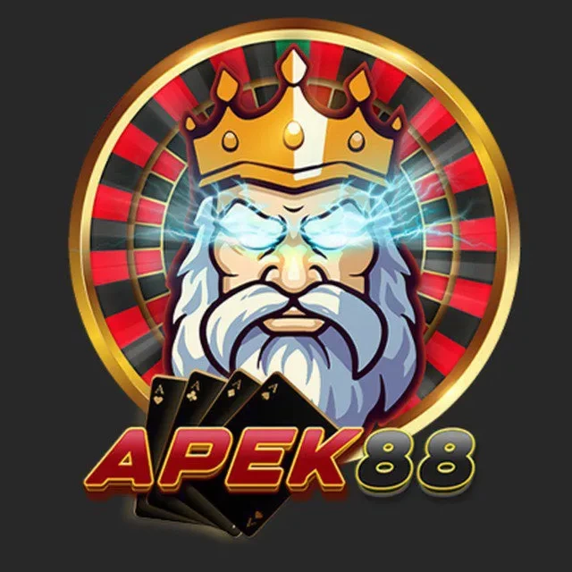 apek88 APK Terbaru 2026 untuk Semua Perangkat