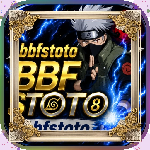 bbfstoto APK Terbaru untuk Android Tanpa Iklan