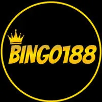 Aplikasi bingo188 Ringan untuk Android