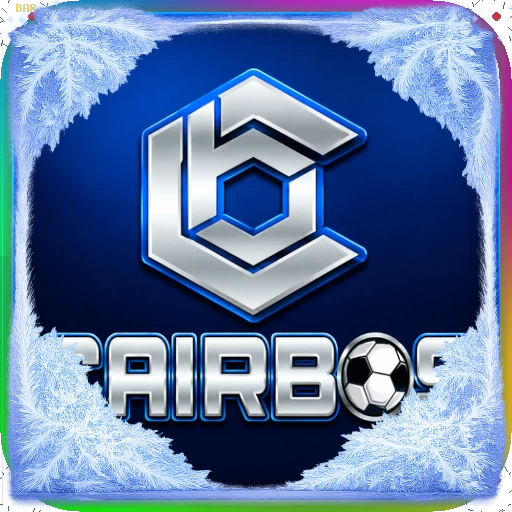 cairbos APK Terbaru 2026 untuk Semua Perangkat