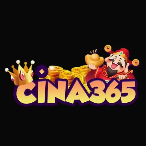 Unduh cina365 APK Gratis untuk Android