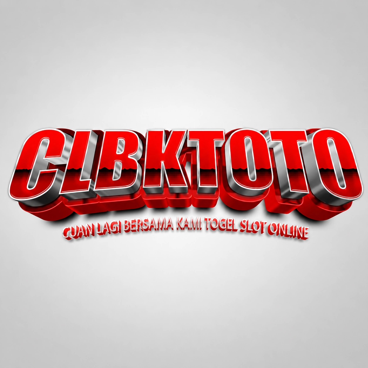 clbktoto APK Terbaru untuk Perangkat Android
