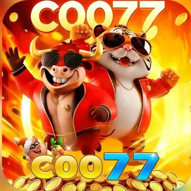 Aplikasi coo77 Paling Baru untuk Android