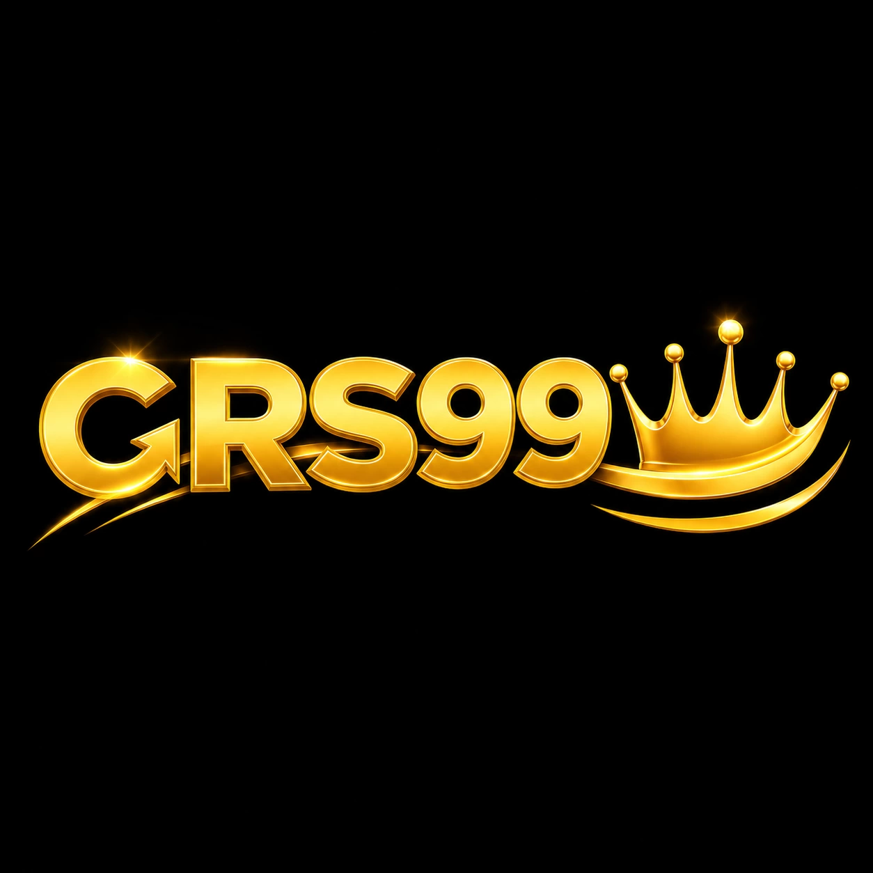 Cara Update Aplikasi crs99 ke Versi Terbaru