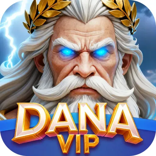 danavip APK: Cara Download dan Instal di Android
