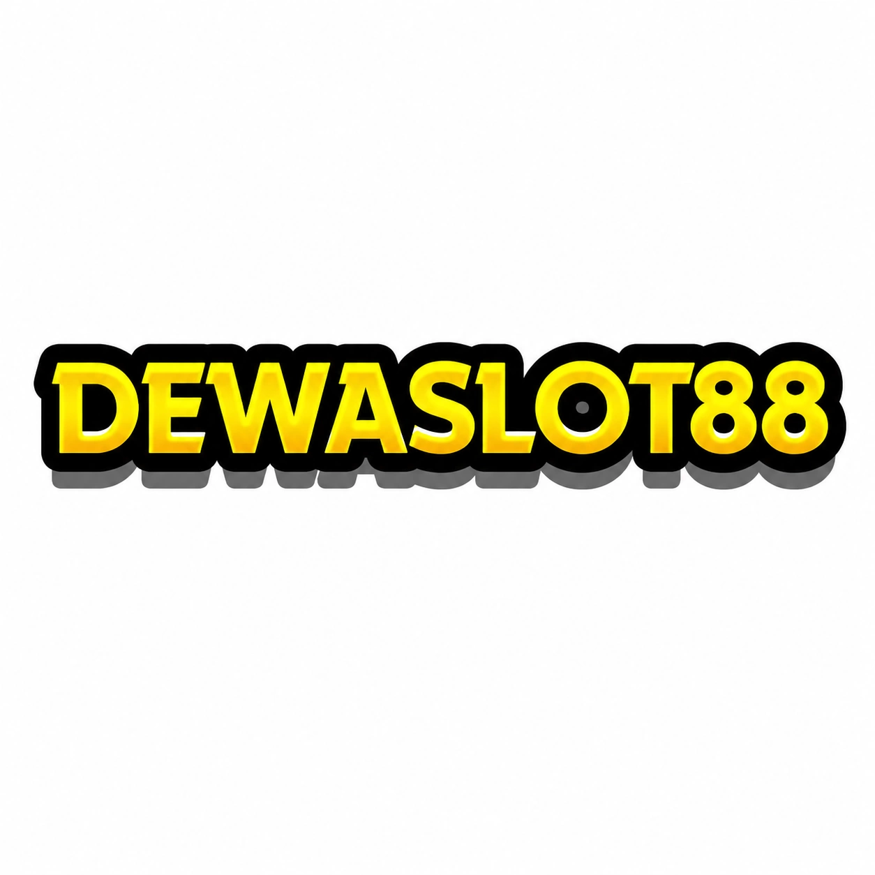 Cara Download dan Instal dewaslot88 di Android