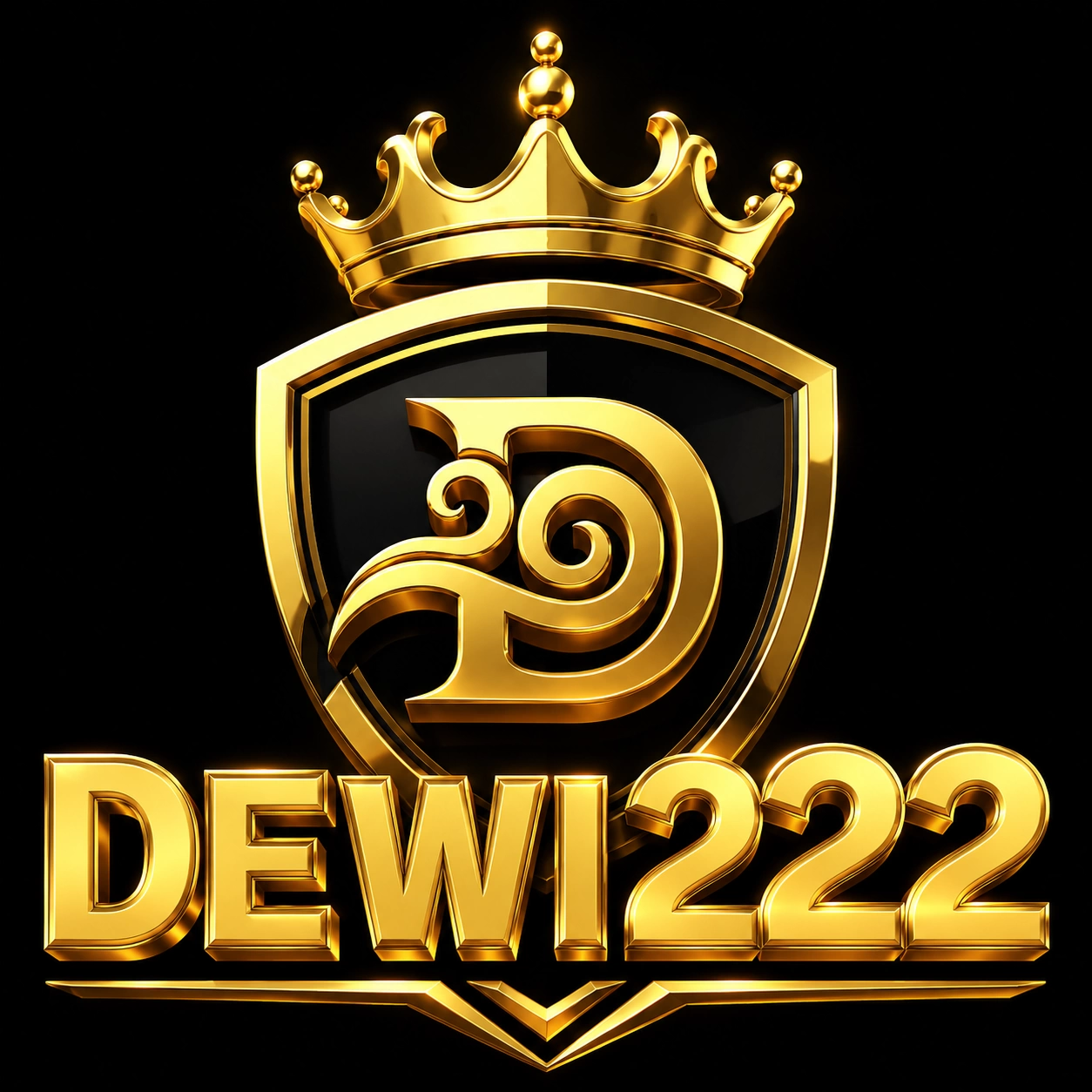 Aplikasi dewi222 Paling Baru untuk Android