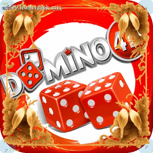 Aplikasi domino4d Ringan untuk Android
