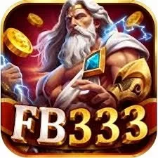 fb333 App Terbaru: Fitur Unggulan dan Download