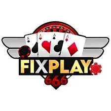 fixplay666 APK Terbaru untuk Android Tanpa Iklan