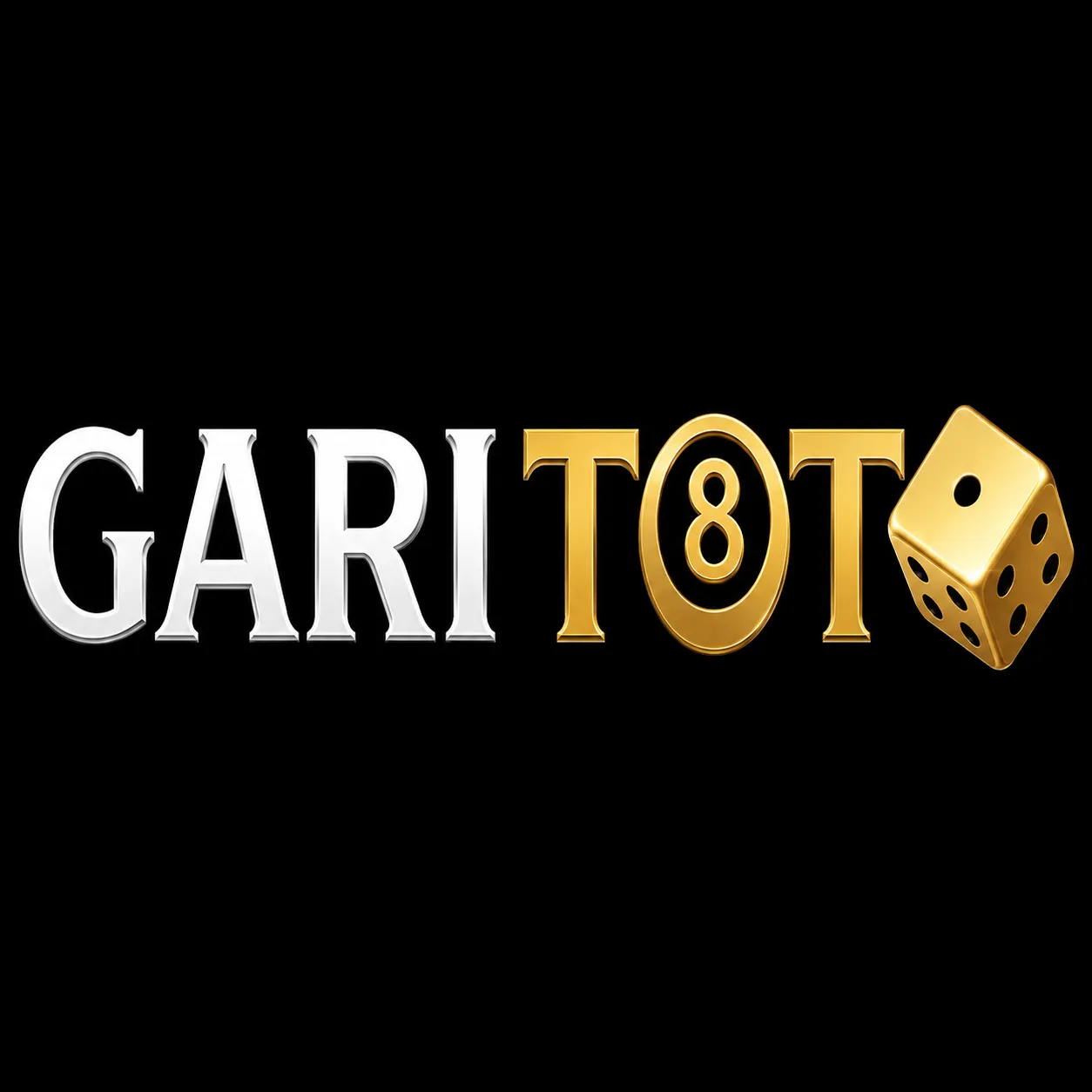 Cara Download dan Instal garitoto di Android