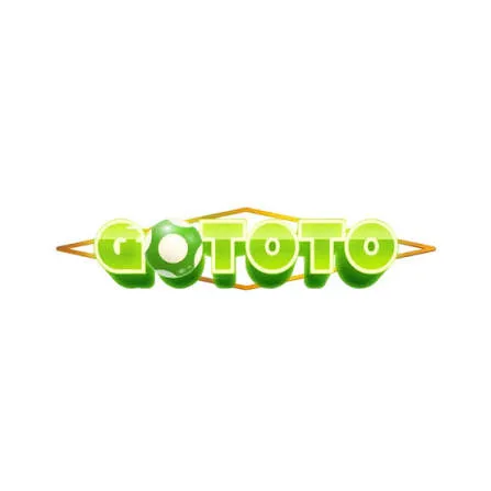 gototo Terbaru untuk Android: Download APK Gratis