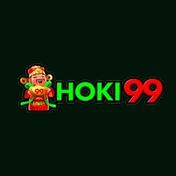 Aplikasi hoki99 Ringan untuk Android
