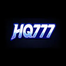 Aplikasi hq777 Terbaru dengan Fitur Terbaik
