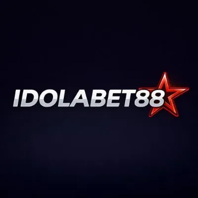 Kelebihan dan Fitur Aplikasi idolabet88 Terbaru