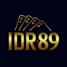 Cara Download idr89 APK dengan Mudah