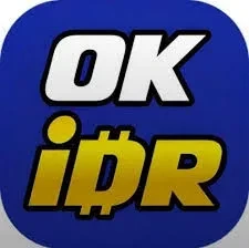 idrok APK Terbaru untuk Android Tanpa Iklan