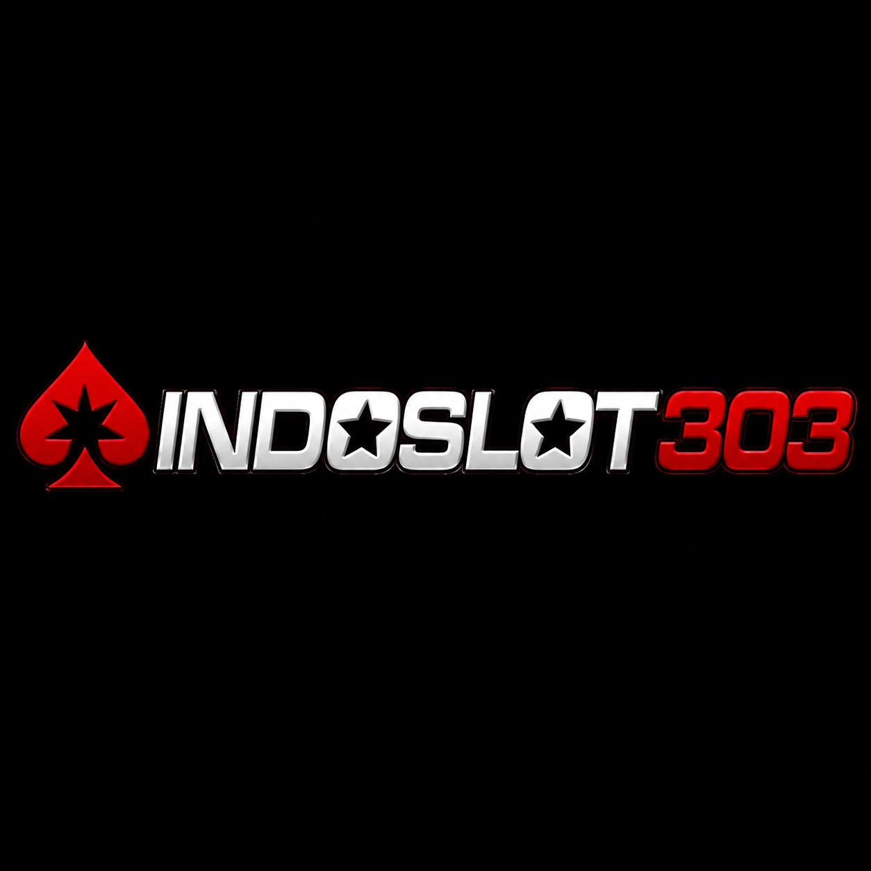 Cara Pasang indoslot303 di HP Android dengan Benar