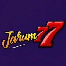 jarum77 Terbaru 2026: Download APK dan Review