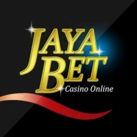 Aplikasi jayabet Terbaru untuk Android dan iOS