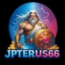 jpterus66 Versi Terbaru untuk Android Tanpa Ribet