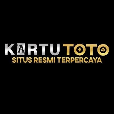kartutoto Terbaru 2026: Download APK dan Review