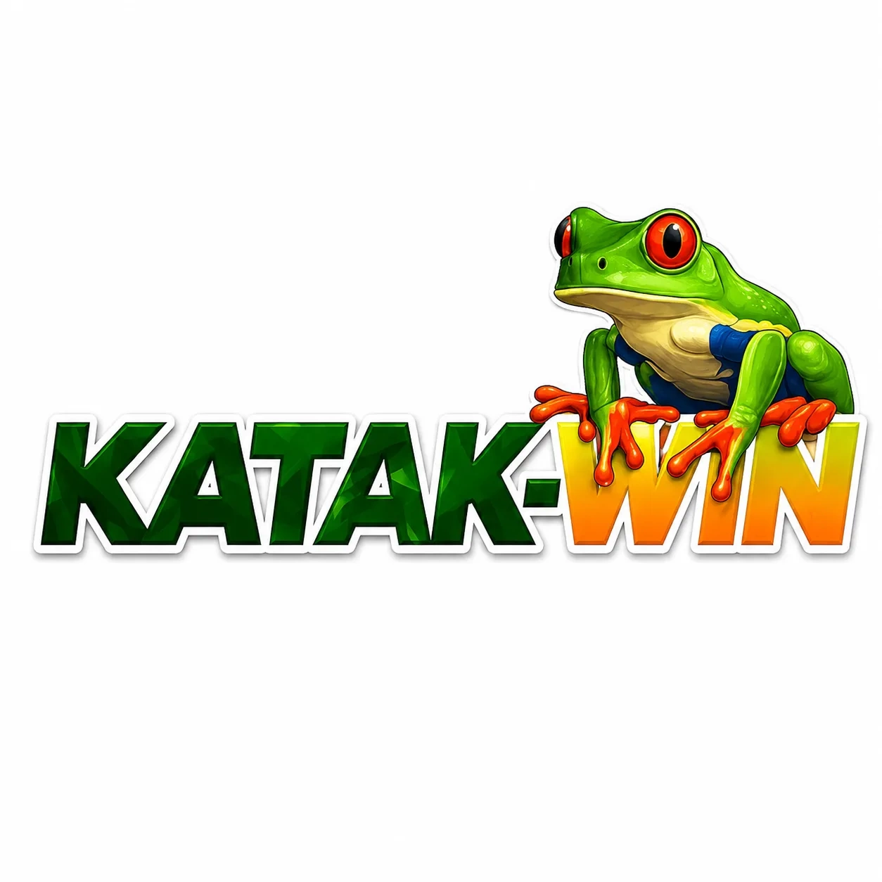 katawin App: Info, Rating, dan Link Download