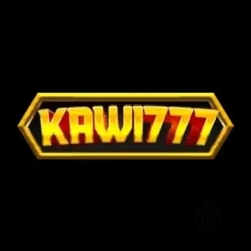 Aplikasi kawi777 Terbaru dengan Fitur Terbaik
