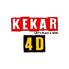kekar4d Terbaru 2026: Download APK dan Review