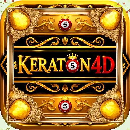 Panduan Lengkap Aplikasi keraton4d untuk Pemula