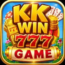 Info Aplikasi kkwin777 Terbaru dan Cara Download