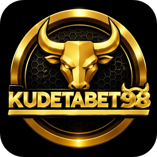 kudetabet98 Terbaru: Download APK dan Info Lengkap