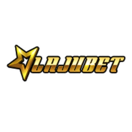 lajubet Terbaru: Download APK dan Info Lengkap