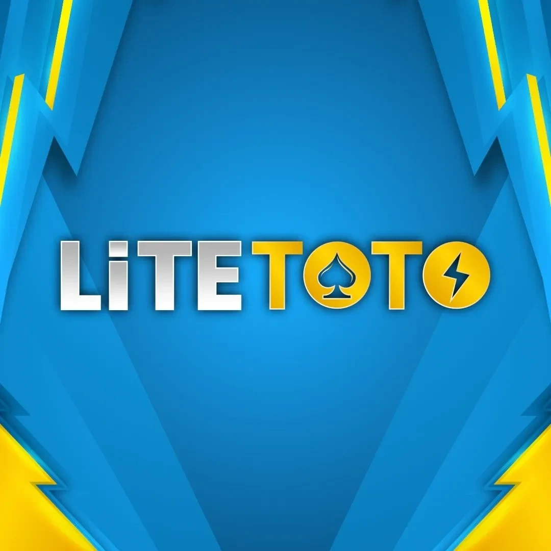 Download Aplikasi litetoto Terbaru untuk HP Android