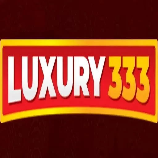 Download luxury333 APK Terbaru untuk HP Android