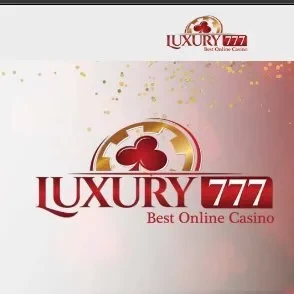 Cara Menggunakan Aplikasi luxury777 untuk Pemula