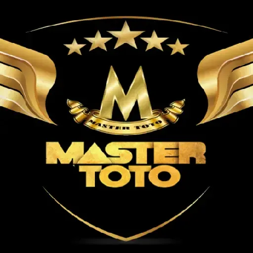 mastertoto APK Terbaru dengan Fitur Lengkap